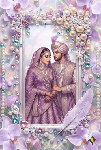 10aug (6).png